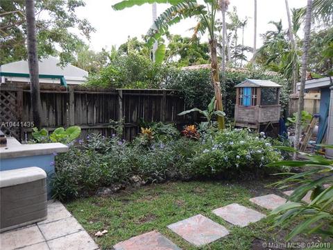 115 Harbor Dr, Key Biscayne, FL 33149 photo 23