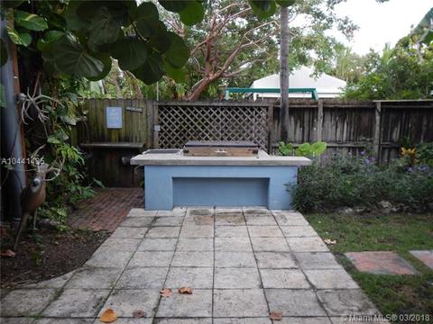 115 Harbor Dr, Key Biscayne, FL 33149 photo 22