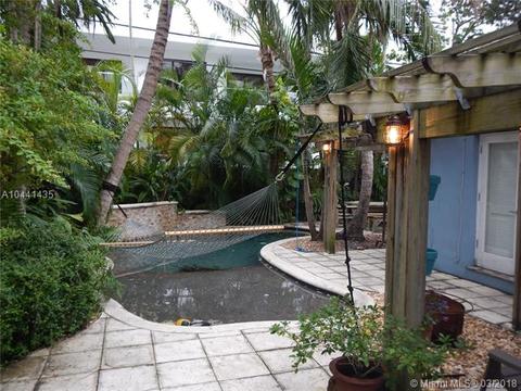 115 Harbor Dr, Key Biscayne, FL 33149 photo 25