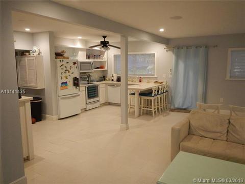 115 Harbor Dr, Key Biscayne, FL 33149 photo 9