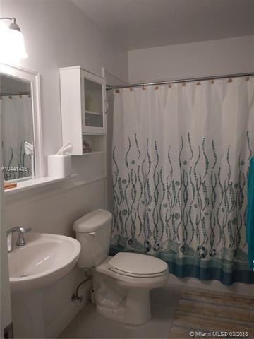 115 Harbor Dr, Key Biscayne, FL 33149 photo 16