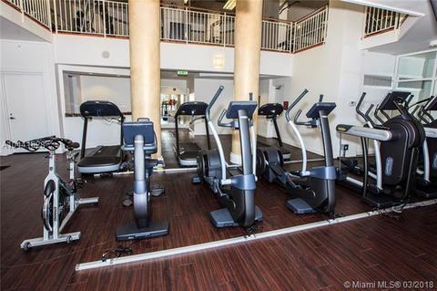 701 Brickell Key Blvd #2507, Miami, FL 33131 photo 16