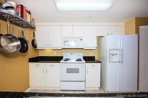 701 Brickell Key Blvd #2507, Miami, FL 33131 photo 8