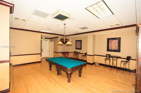 701 Brickell Key Blvd #2507, Miami, FL 33131 photo 19