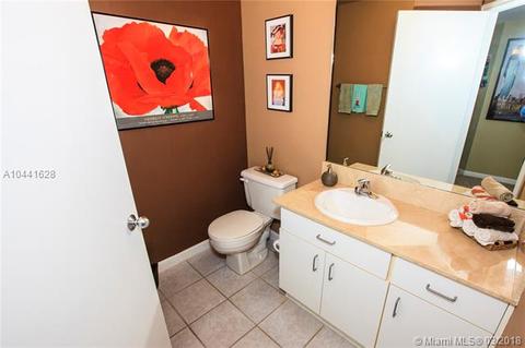 701 Brickell Key Blvd #2507, Miami, FL 33131 photo 6