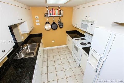 701 Brickell Key Blvd #2507, Miami, FL 33131 photo 7