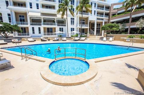 701 Brickell Key Blvd #2507, Miami, FL 33131 photo 22