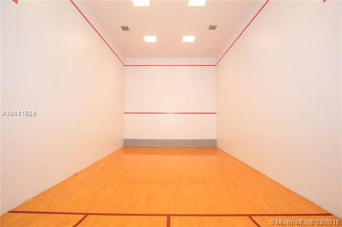 701 Brickell Key Blvd #2507, Miami, FL 33131 photo 20