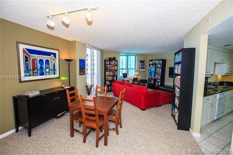 701 Brickell Key Blvd #2507, Miami, FL 33131 photo 3