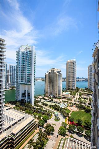 701 Brickell Key Blvd #2507, Miami, FL 33131 photo 25