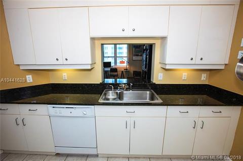 701 Brickell Key Blvd #2507, Miami, FL 33131 photo 9