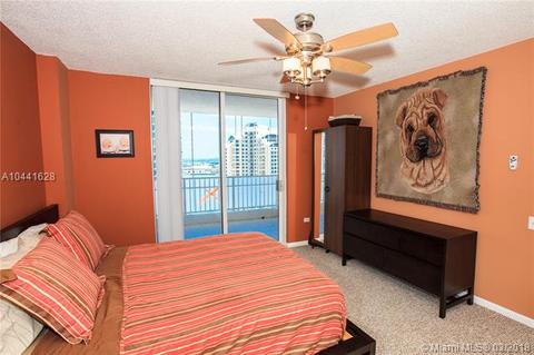 701 Brickell Key Blvd #2507, Miami, FL 33131 photo 12