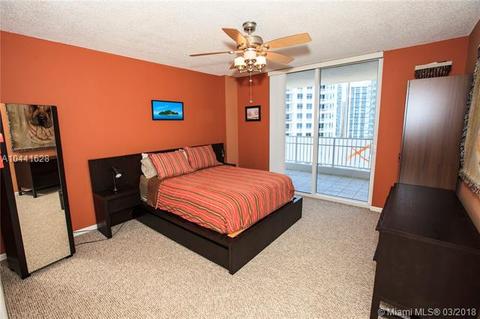 701 Brickell Key Blvd #2507, Miami, FL 33131 photo 11