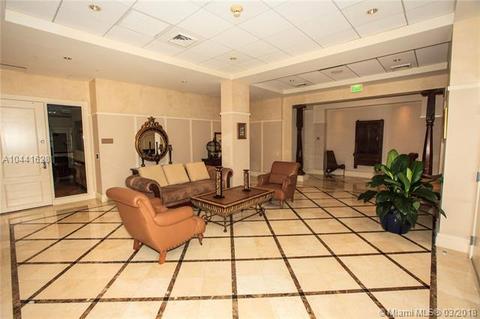 701 Brickell Key Blvd #2507, Miami, FL 33131 photo 17