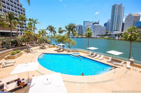 701 Brickell Key Blvd #2507, Miami, FL 33131 photo 21