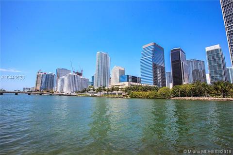 701 Brickell Key Blvd #2507, Miami, FL 33131 photo 2