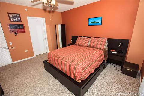 701 Brickell Key Blvd #2507, Miami, FL 33131 photo 13