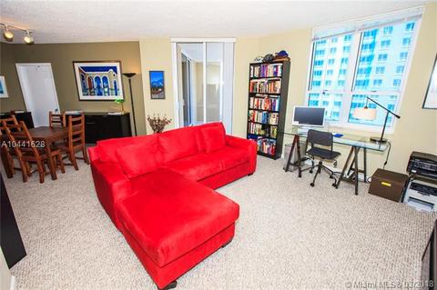 701 Brickell Key Blvd #2507, Miami, FL 33131 photo 5