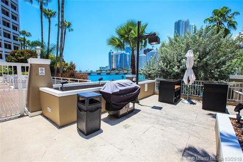 701 Brickell Key Blvd #2507, Miami, FL 33131 photo 23