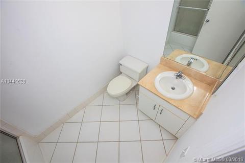701 Brickell Key Blvd #2507, Miami, FL 33131 photo 14