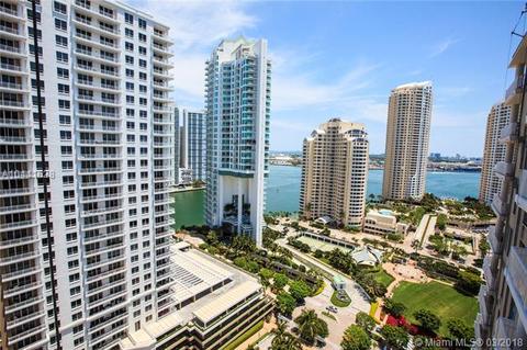 701 Brickell Key Blvd #2507, Miami, FL 33131 photo 24