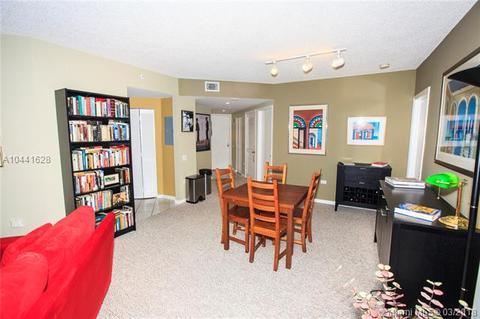 701 Brickell Key Blvd #2507, Miami, FL 33131 photo 4