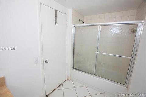 701 Brickell Key Blvd #2507, Miami, FL 33131 photo 15