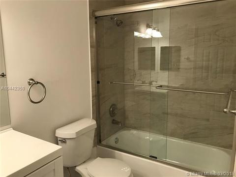 18336 NW 68th Ave #E, Hialeah, FL 33015 photo 3
