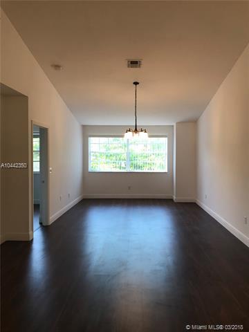 18336 NW 68th Ave #E, Hialeah, FL 33015 photo 4