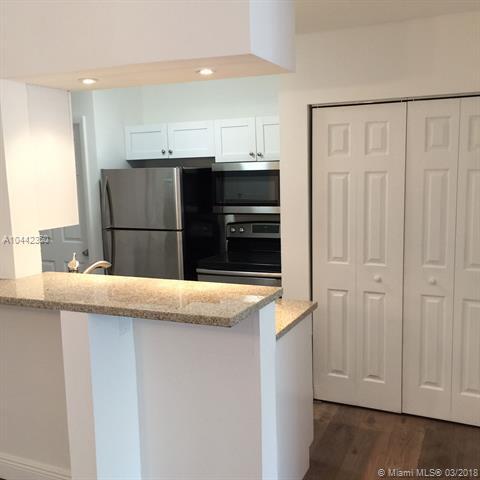 18336 NW 68th Ave #E, Hialeah, FL 33015 photo 1