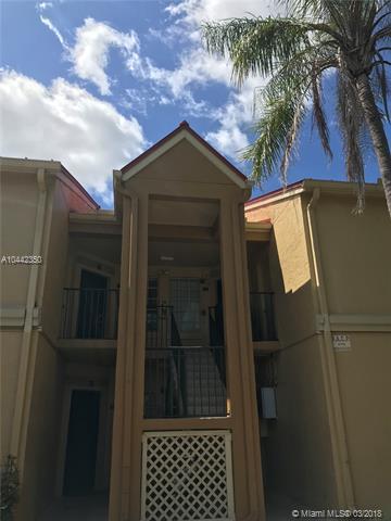 18336 NW 68th Ave #E, Hialeah, FL 33015 photo 16