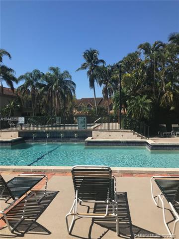 18336 NW 68th Ave #E, Hialeah, FL 33015 photo 15
