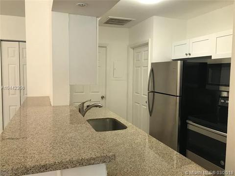 18336 NW 68th Ave #E, Hialeah, FL 33015 photo 7