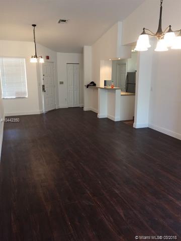 18336 NW 68th Ave #E, Hialeah, FL 33015 photo 9
