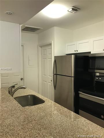 18336 NW 68th Ave #E, Hialeah, FL 33015 photo 2