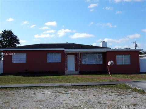526 E 13th St, Hialeah, FL 33010 photo 1