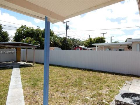 526 E 13th St, Hialeah, FL 33010 photo 13