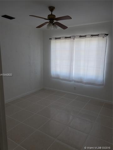 526 E 13th St, Hialeah, FL 33010 photo 4