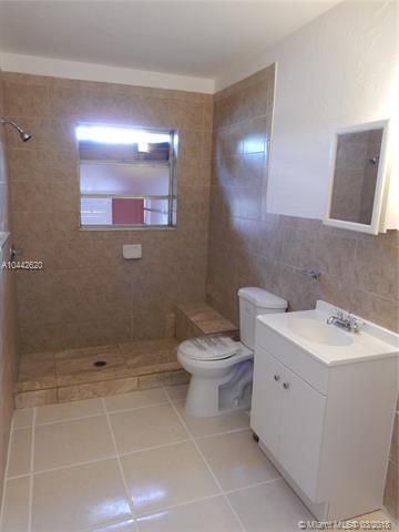 526 E 13th St, Hialeah, FL 33010 photo 7