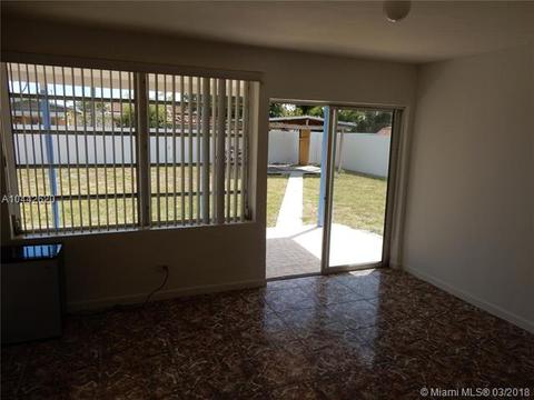 526 E 13th St, Hialeah, FL 33010 photo 9