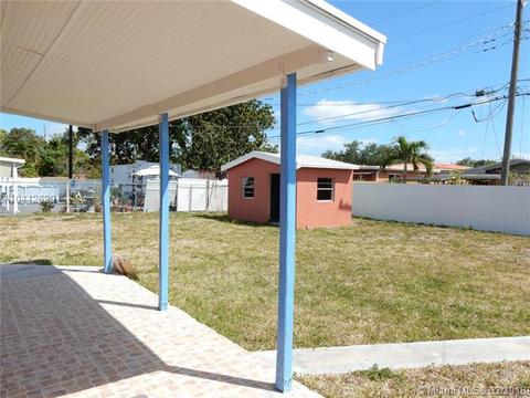 526 E 13th St, Hialeah, FL 33010 photo 11