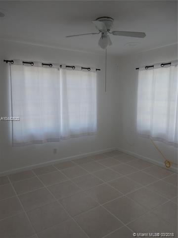 526 E 13th St, Hialeah, FL 33010 photo 5
