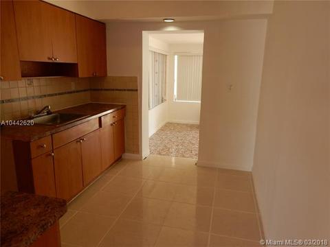526 E 13th St, Hialeah, FL 33010 photo 8