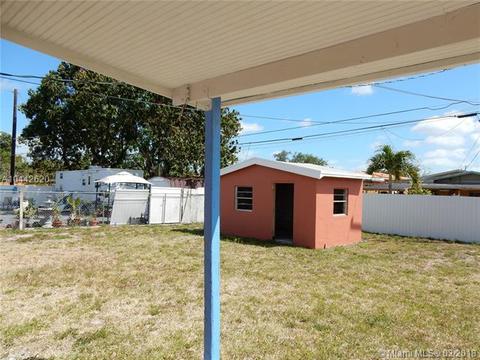 526 E 13th St, Hialeah, FL 33010 photo 10