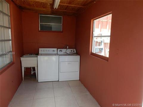 526 E 13th St, Hialeah, FL 33010 photo 15