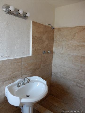 526 E 13th St, Hialeah, FL 33010 photo 6