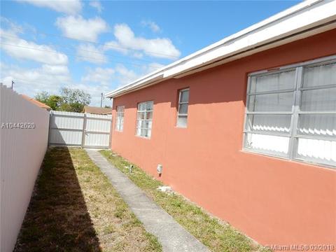526 E 13th St, Hialeah, FL 33010 photo 14