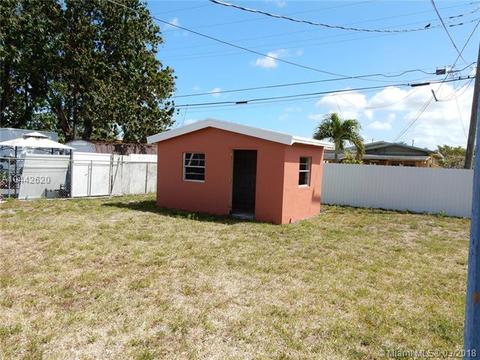526 E 13th St, Hialeah, FL 33010 photo 12