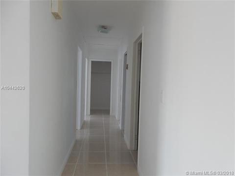 526 E 13th St, Hialeah, FL 33010 photo 3