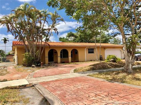 Undisclosed, Hialeah, FL 33014 photo 1
